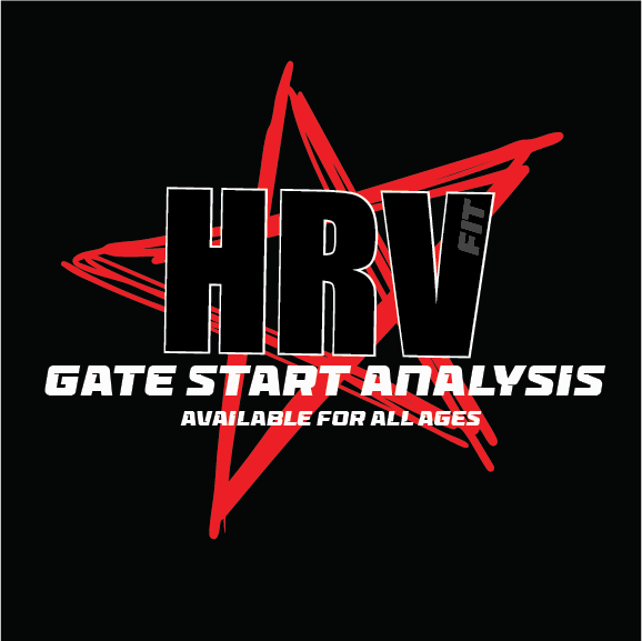 Gate Start Analysis (Online)
