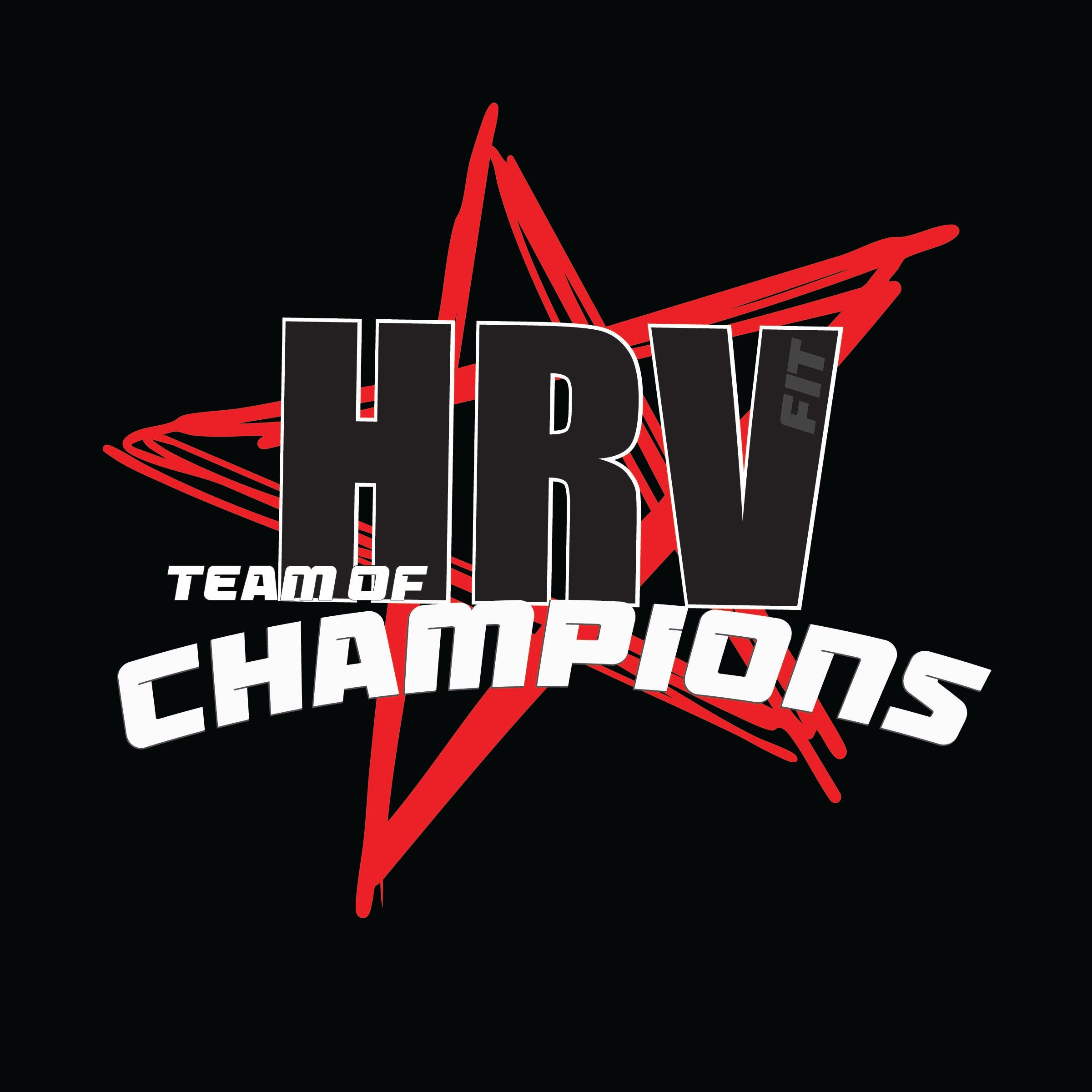Team of Champions