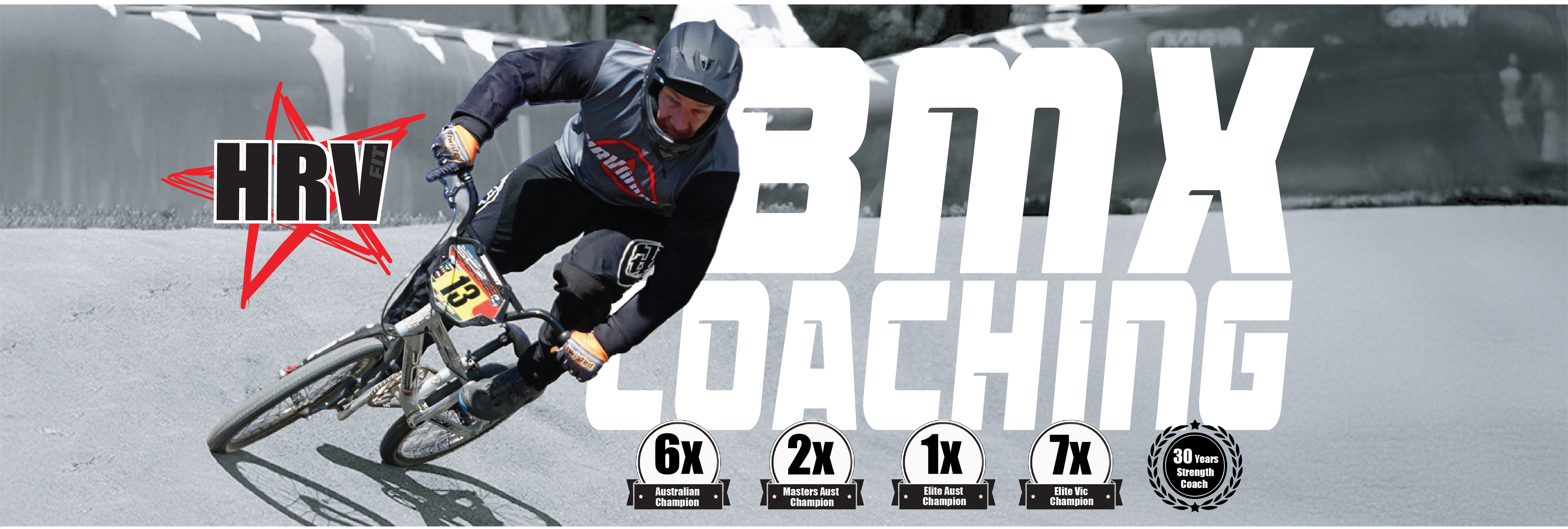 bmx coaching 