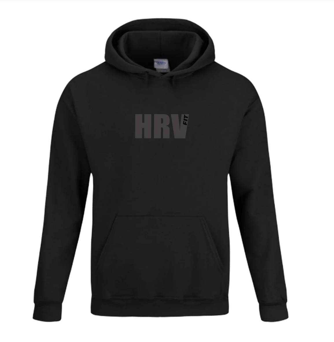 hrvfit Hoodie