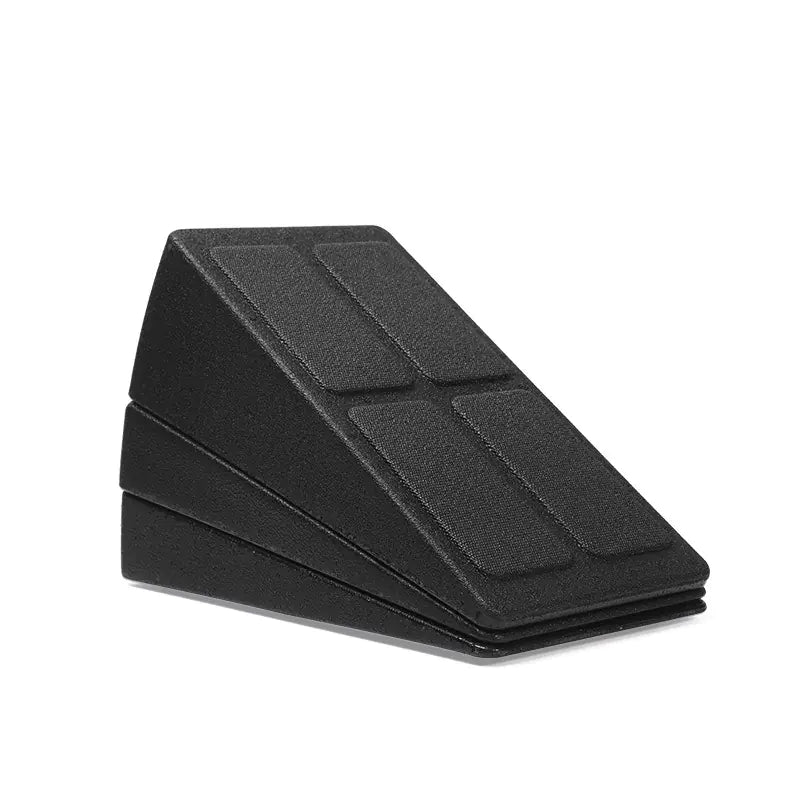 Adjustable Slant Board (Single)